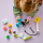 LEGO DUPLO 10985 Turbina wiatrowa i samochód elektryczny - 1091260 - zdjęcie 6